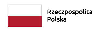 Rzeczpospolita Polska
