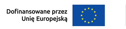 Unia Europejska